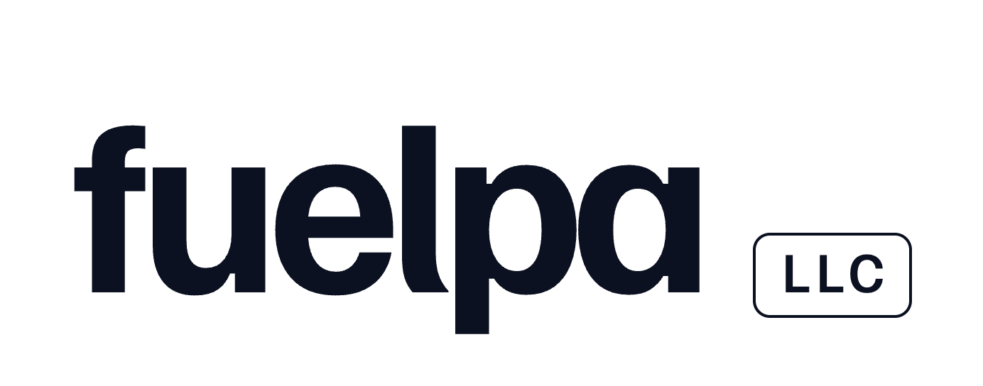 Fuelpa LLC